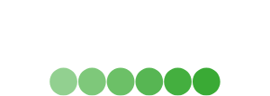 Casino Logo